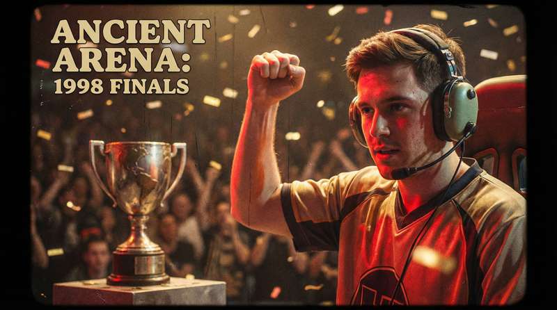 蜜桃选手高光解说视频