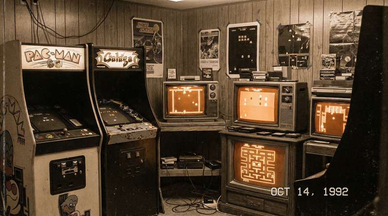 蜜桃怀旧盘点视频