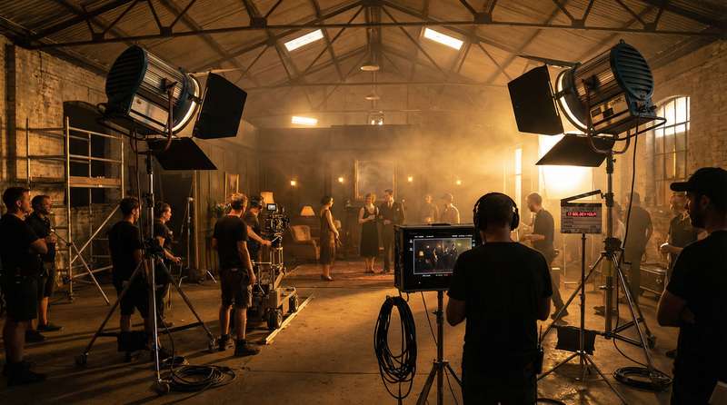 蜜桃短片拍摄视频