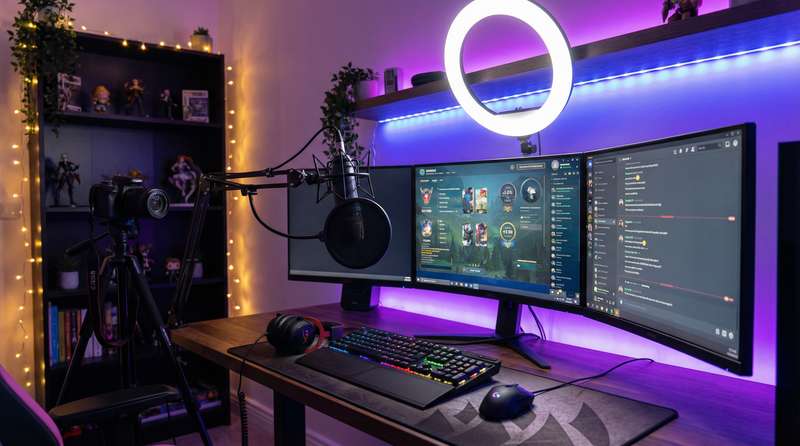 蜜桃直播互动视频